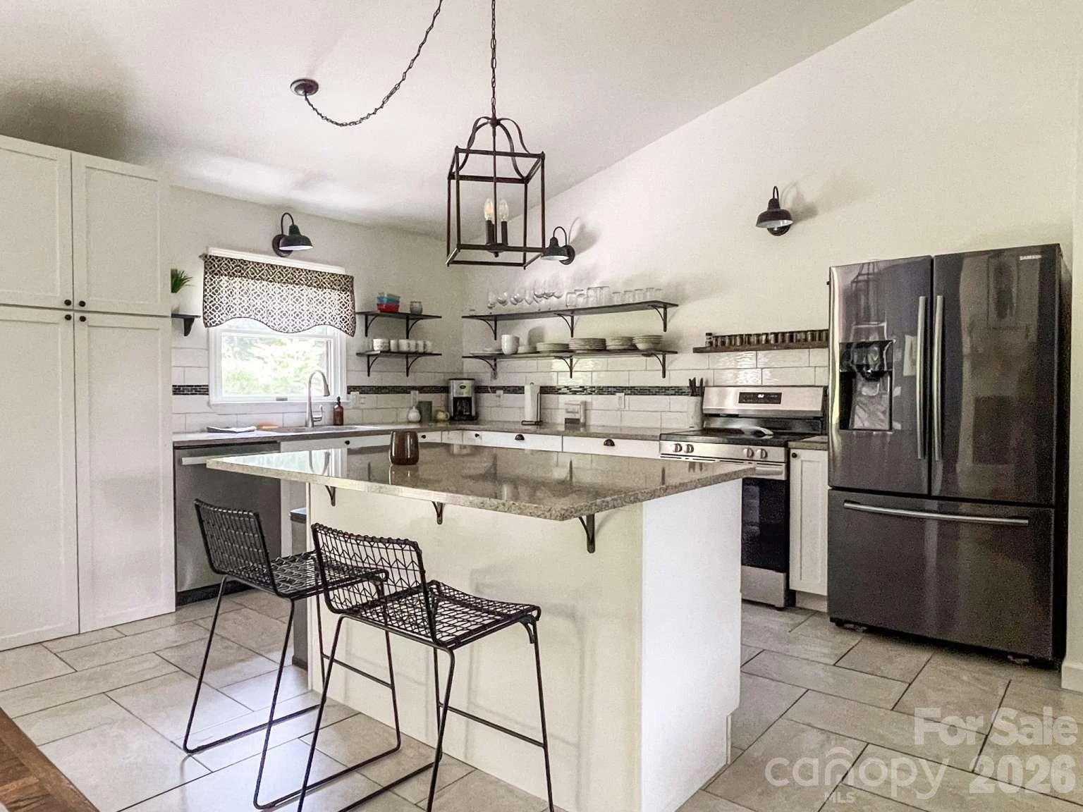 211 Sheppard Branch Road - Photo 6