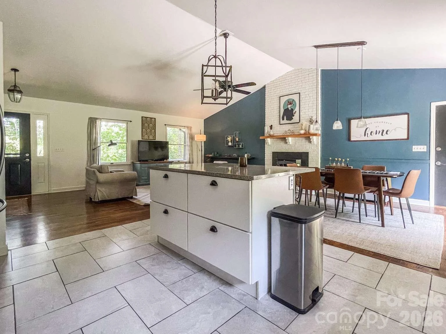211 Sheppard Branch Road - Photo 8