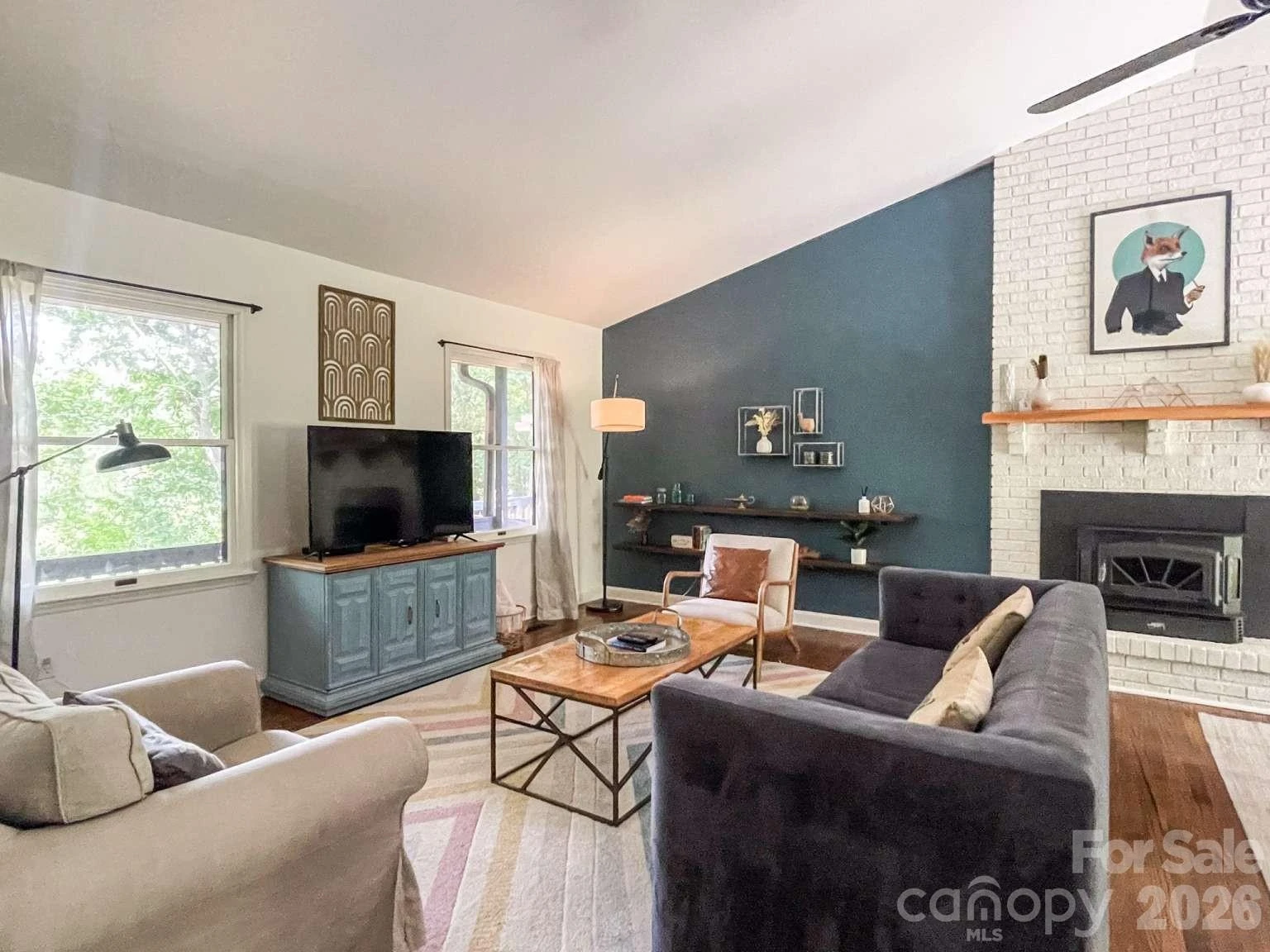 211 Sheppard Branch Road - Photo 9
