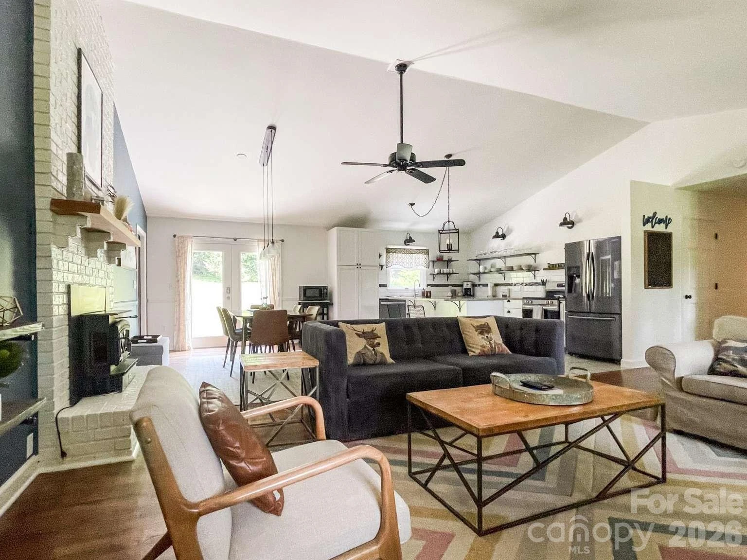 211 Sheppard Branch Road - Photo 10