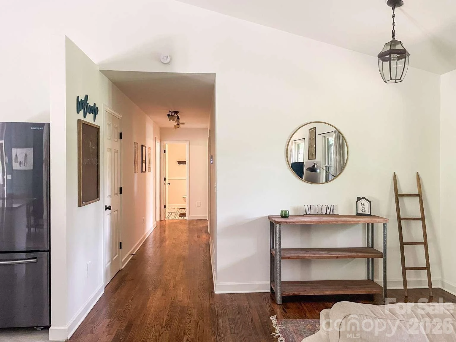 211 Sheppard Branch Road - Photo 11