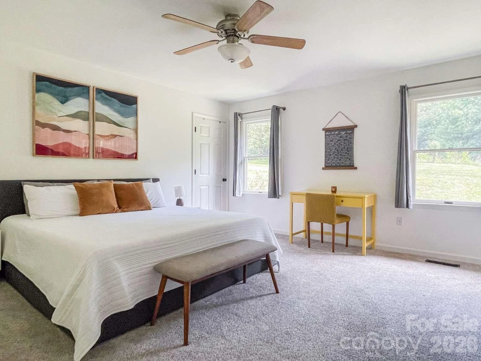 211 Sheppard Branch Road - Photo 12