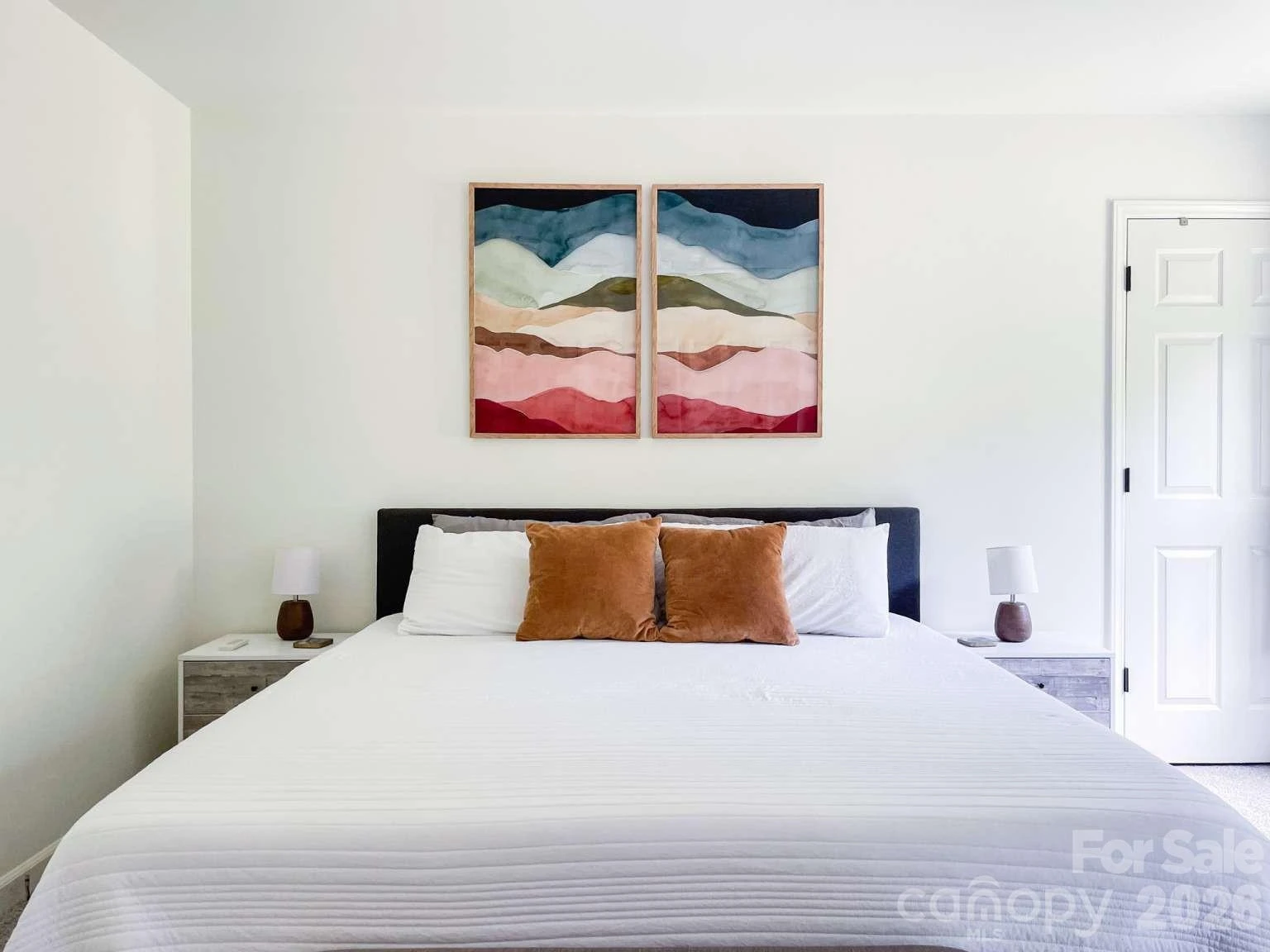 211 Sheppard Branch Road - Photo 13
