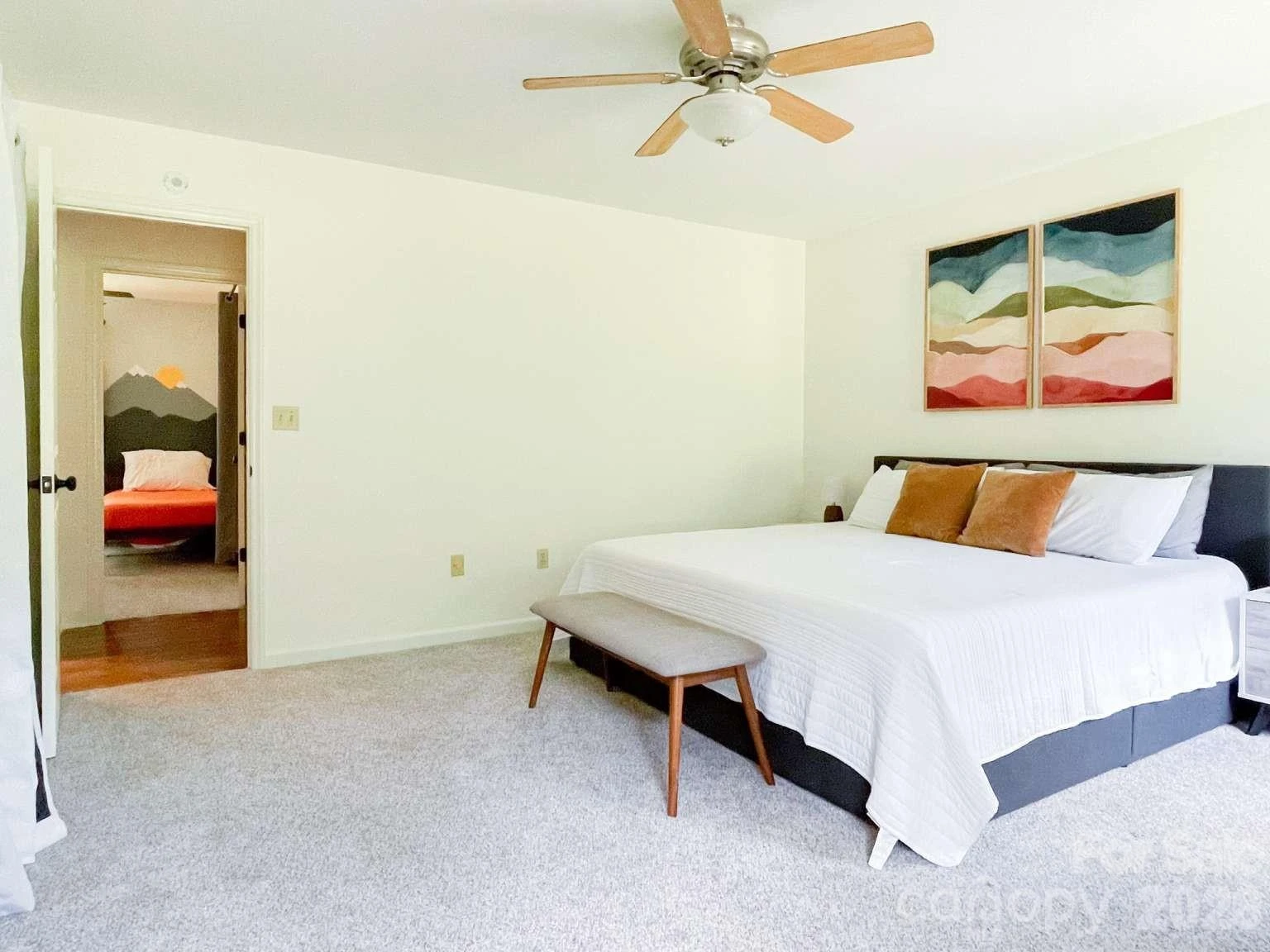 211 Sheppard Branch Road - Photo 14