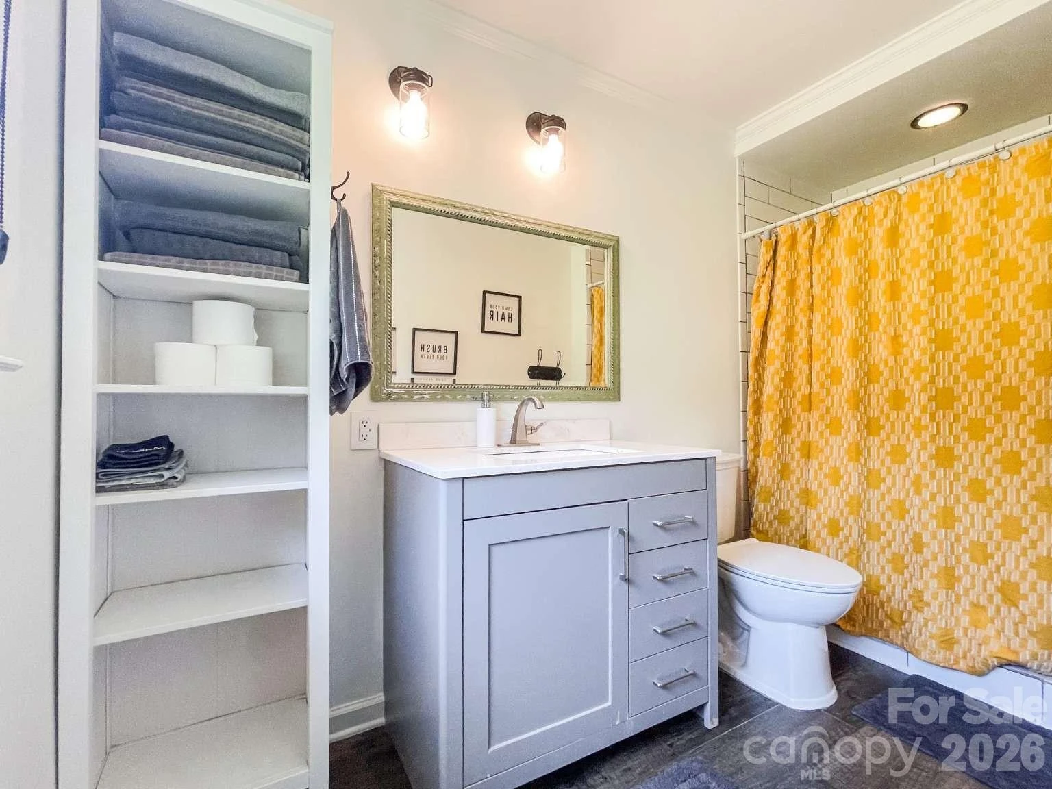 211 Sheppard Branch Road - Photo 15