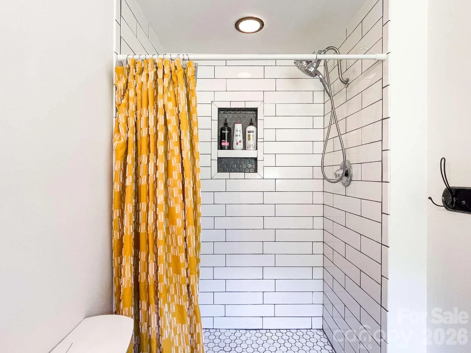211 Sheppard Branch Road - Photo 16