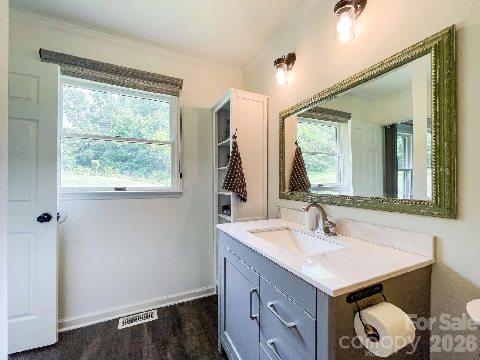211 Sheppard Branch Road - Photo 17
