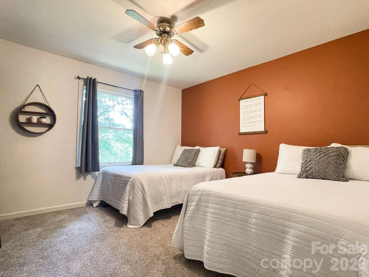 211 Sheppard Branch Road - Photo 18