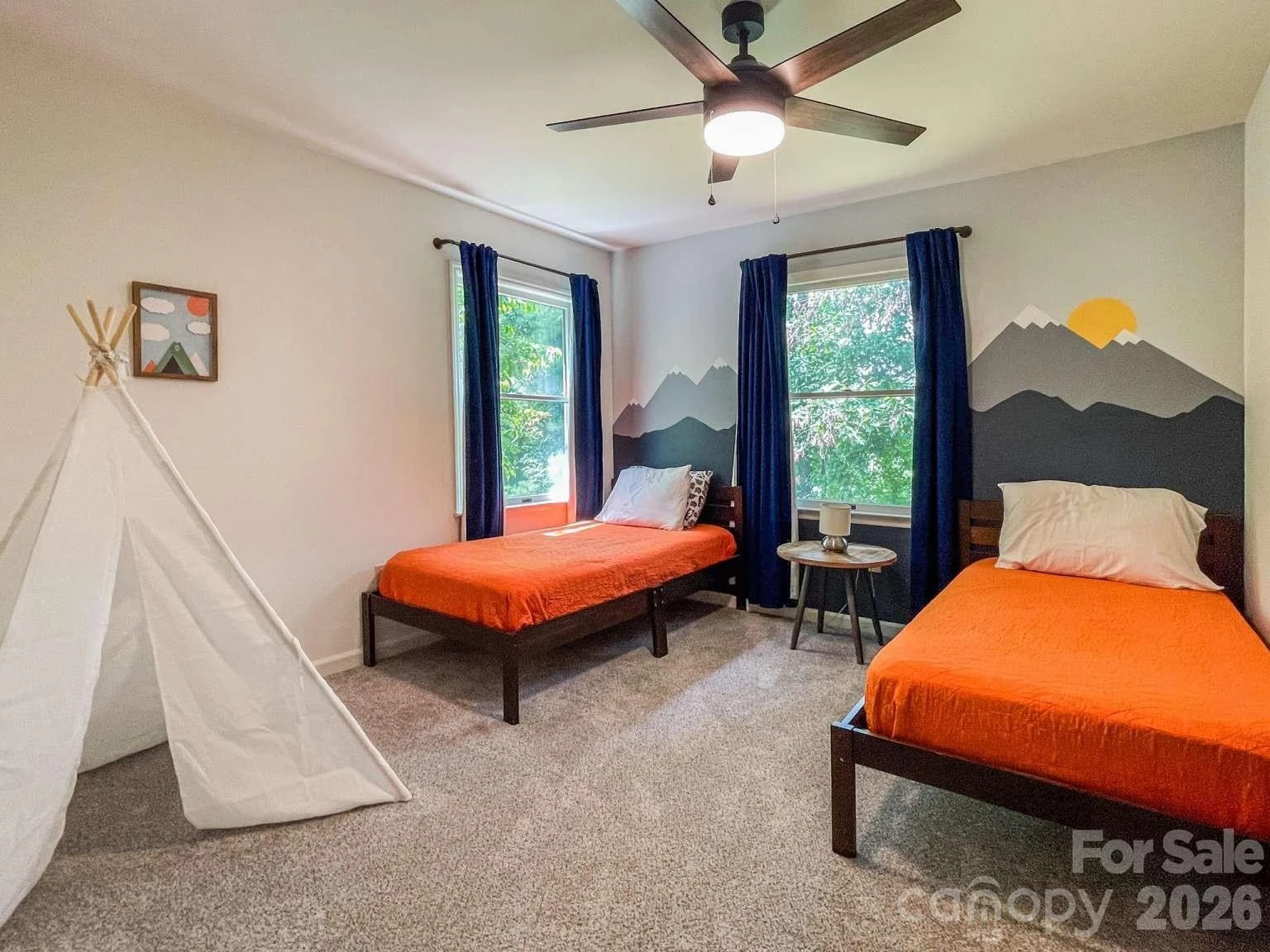 211 Sheppard Branch Road - Photo 20