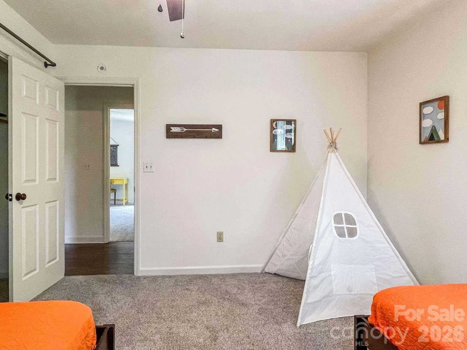 211 Sheppard Branch Road - Photo 21