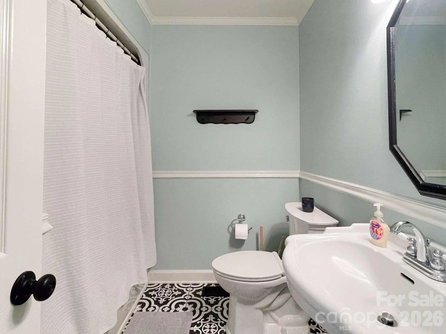 211 Sheppard Branch Road - Photo 22