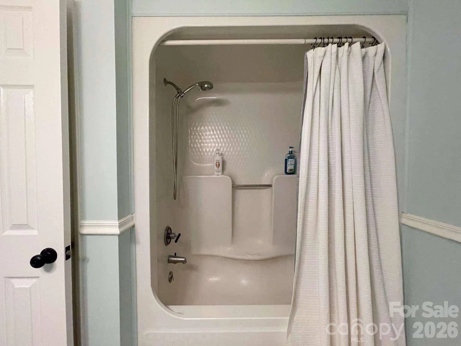 211 Sheppard Branch Road - Photo 23