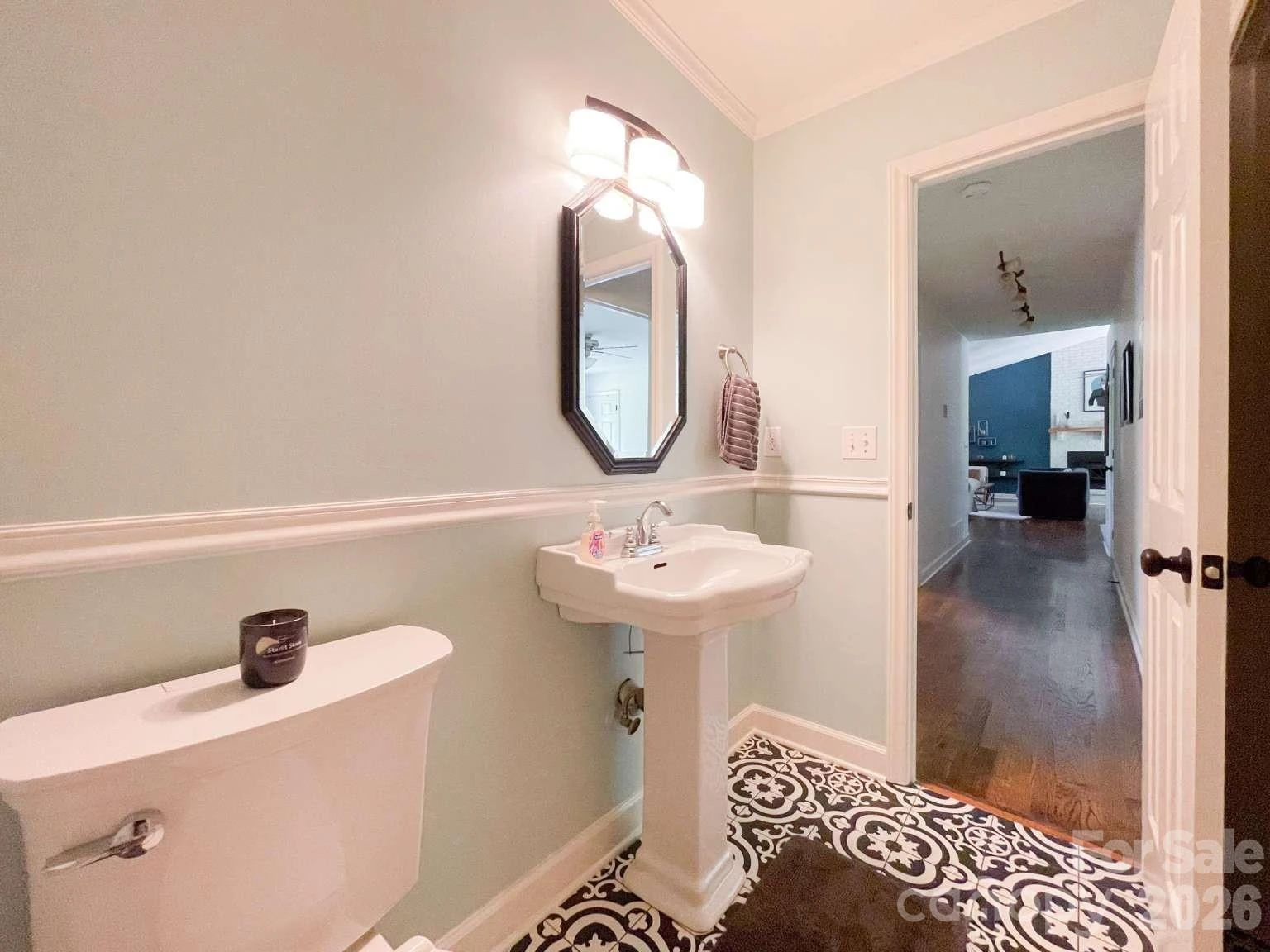 211 Sheppard Branch Road - Photo 24