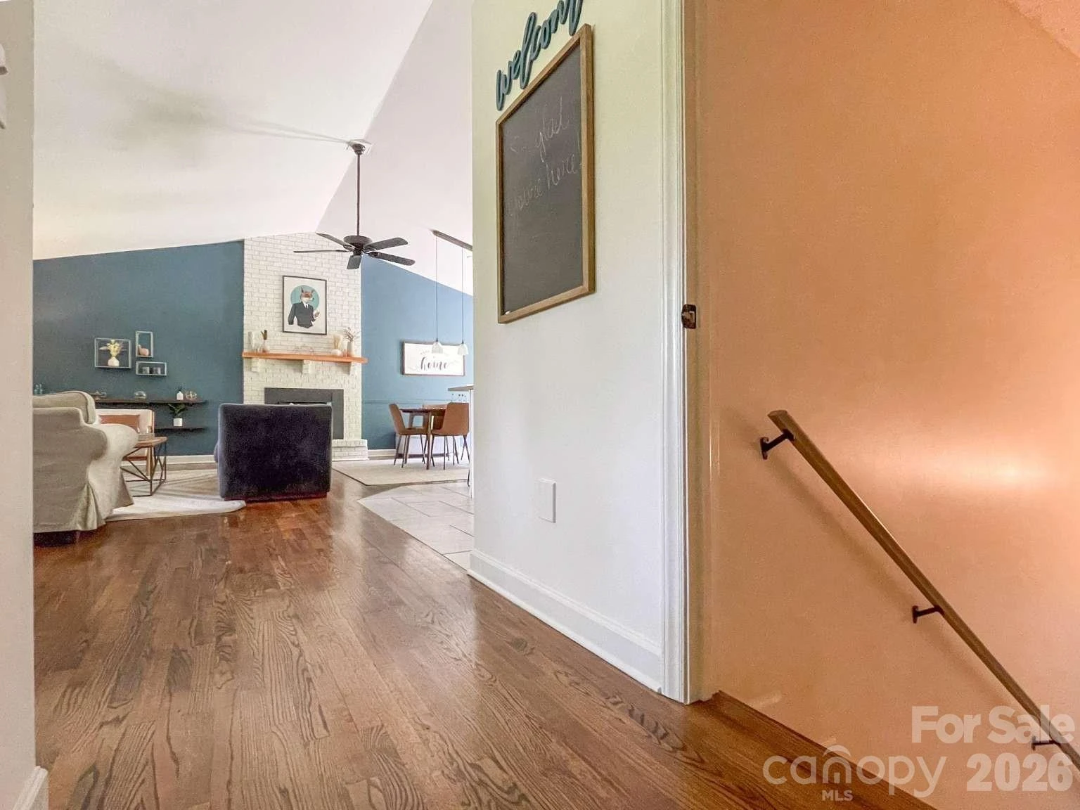 211 Sheppard Branch Road - Photo 25