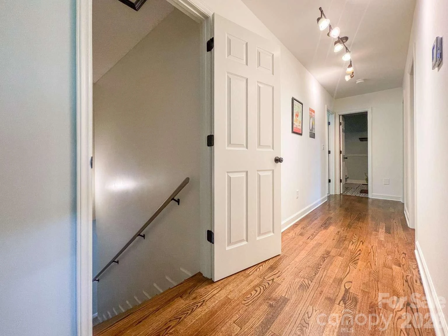 211 Sheppard Branch Road - Photo 26