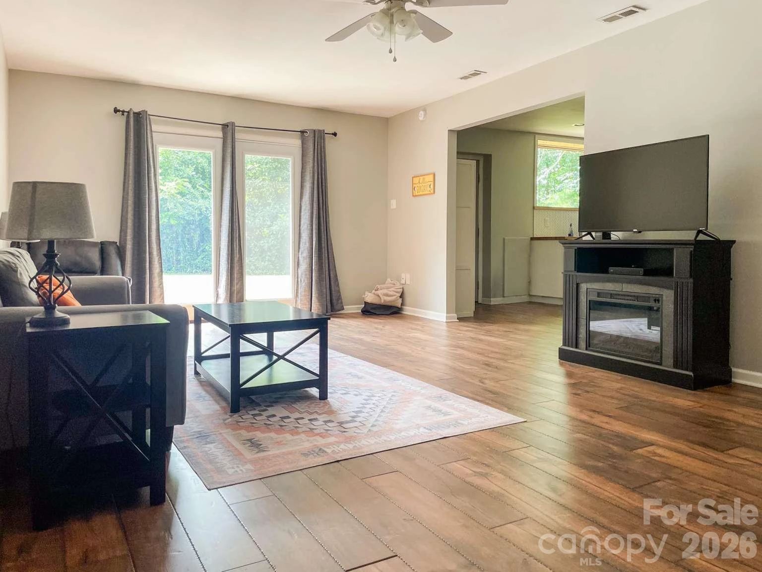 211 Sheppard Branch Road - Photo 27