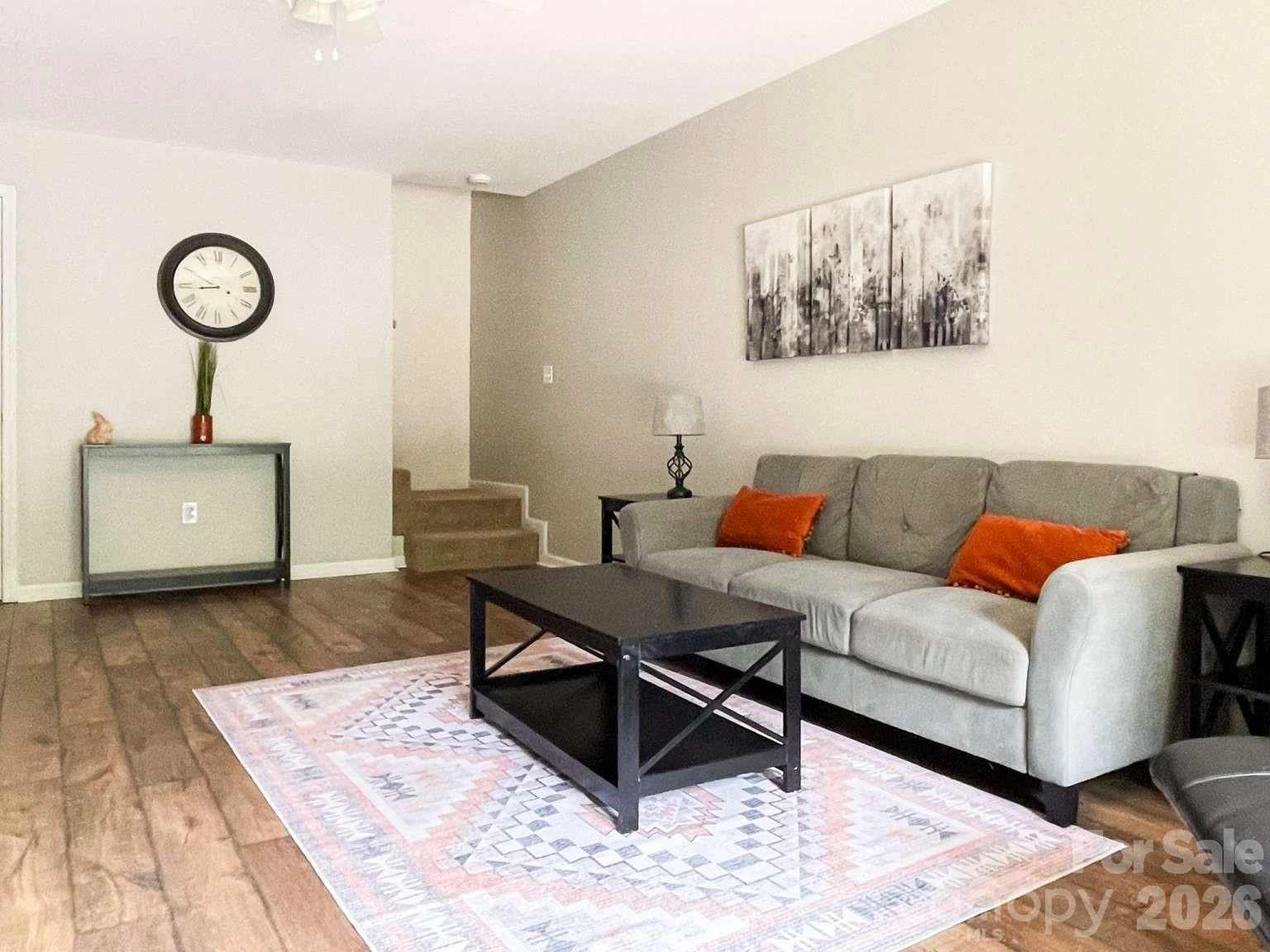 211 Sheppard Branch Road - Photo 28