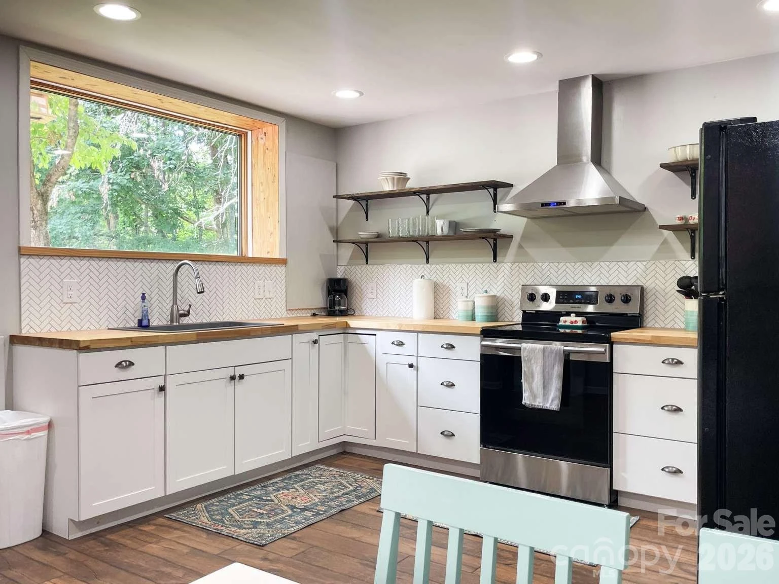 211 Sheppard Branch Road - Photo 30