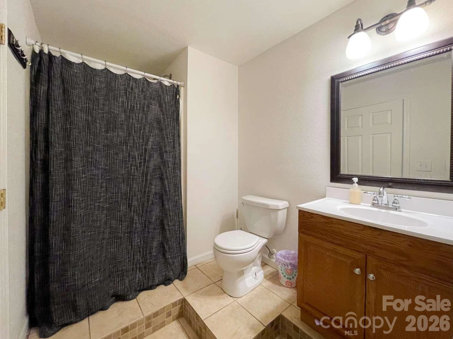 211 Sheppard Branch Road - Photo 31