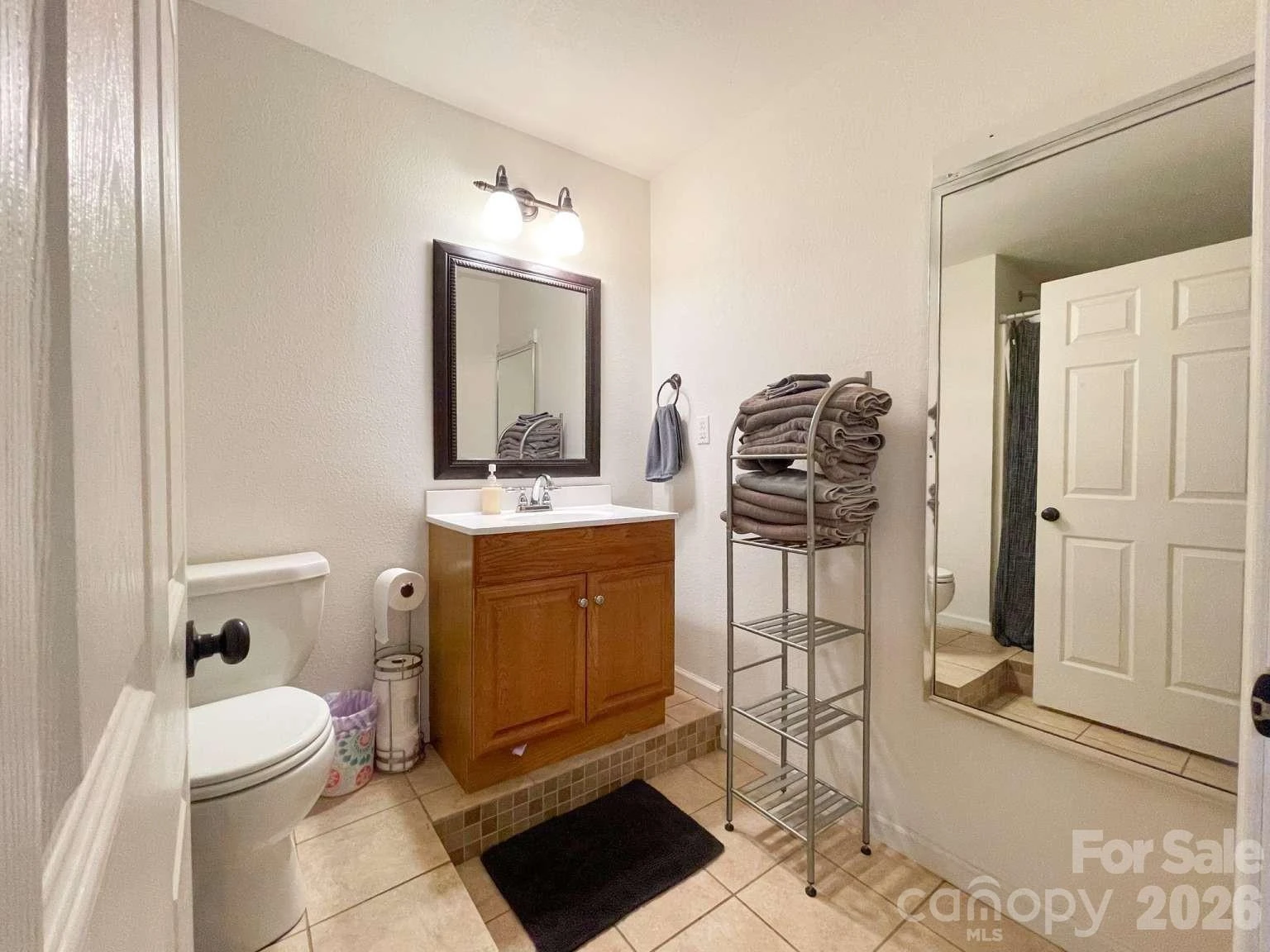 211 Sheppard Branch Road - Photo 32