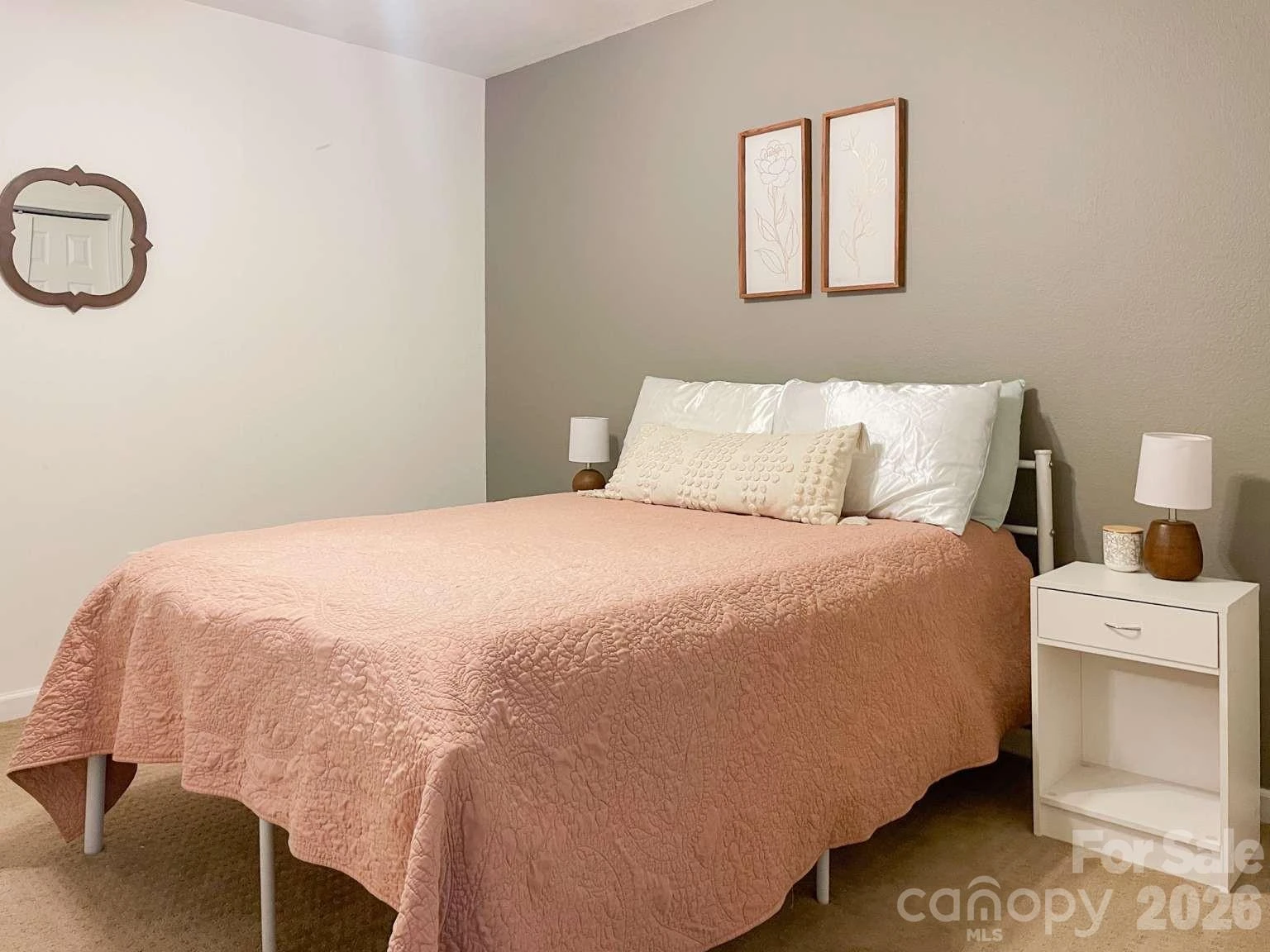 211 Sheppard Branch Road - Photo 33