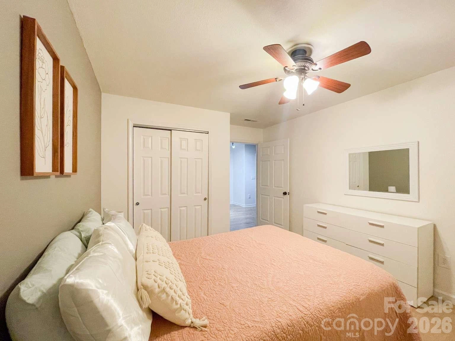 211 Sheppard Branch Road - Photo 34