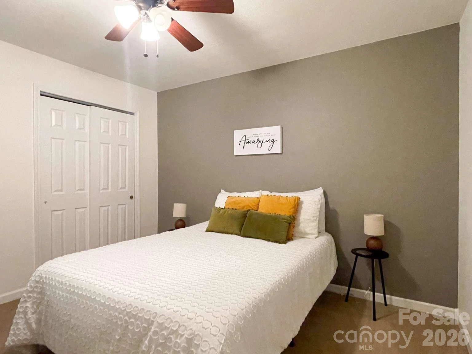 211 Sheppard Branch Road - Photo 37