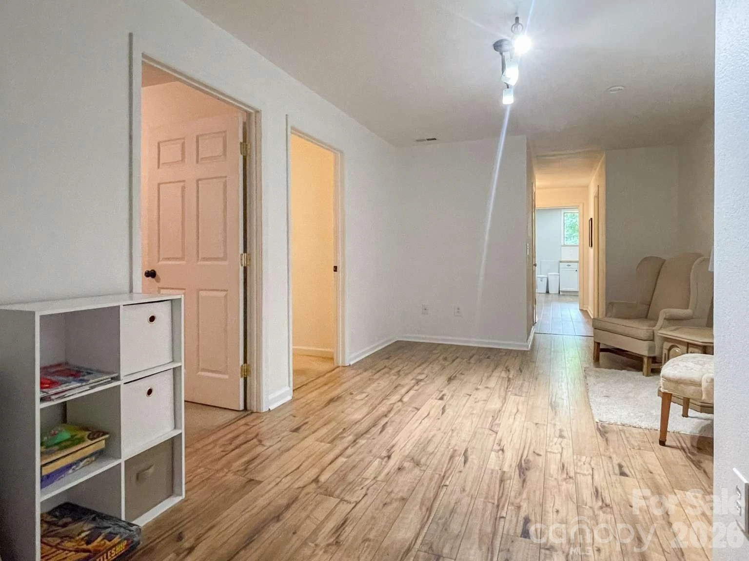 211 Sheppard Branch Road - Photo 38