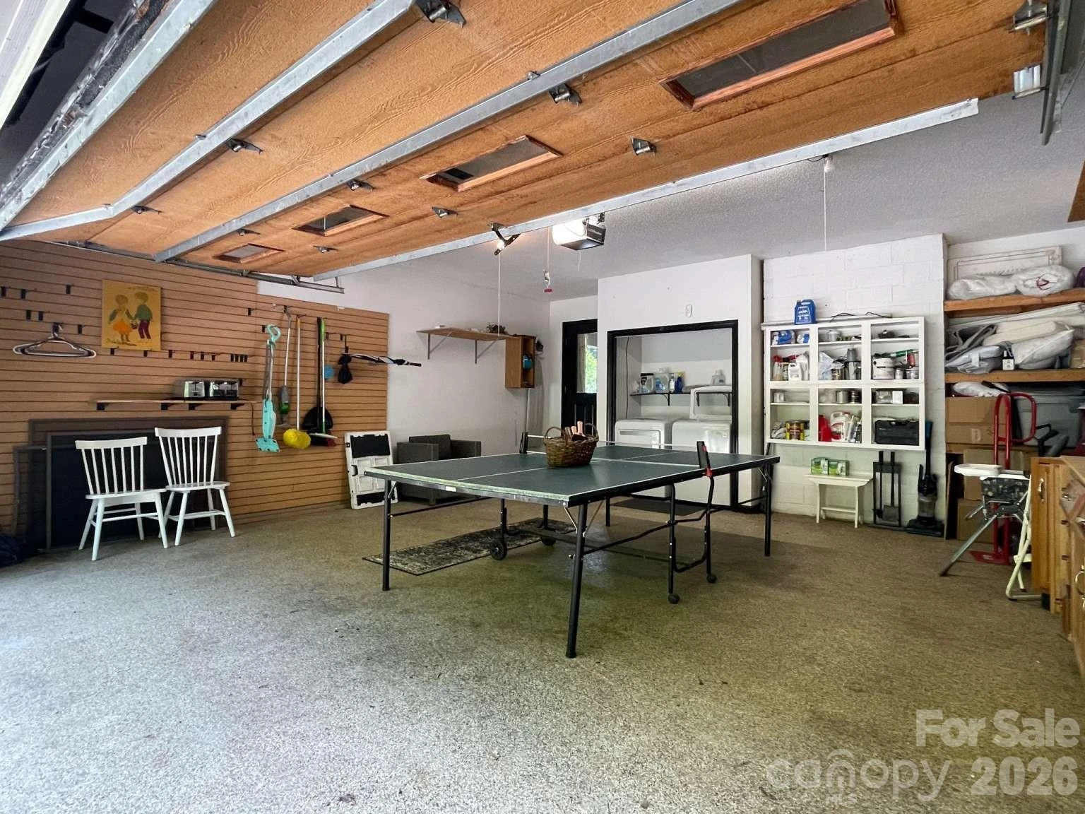 211 Sheppard Branch Road - Photo 39