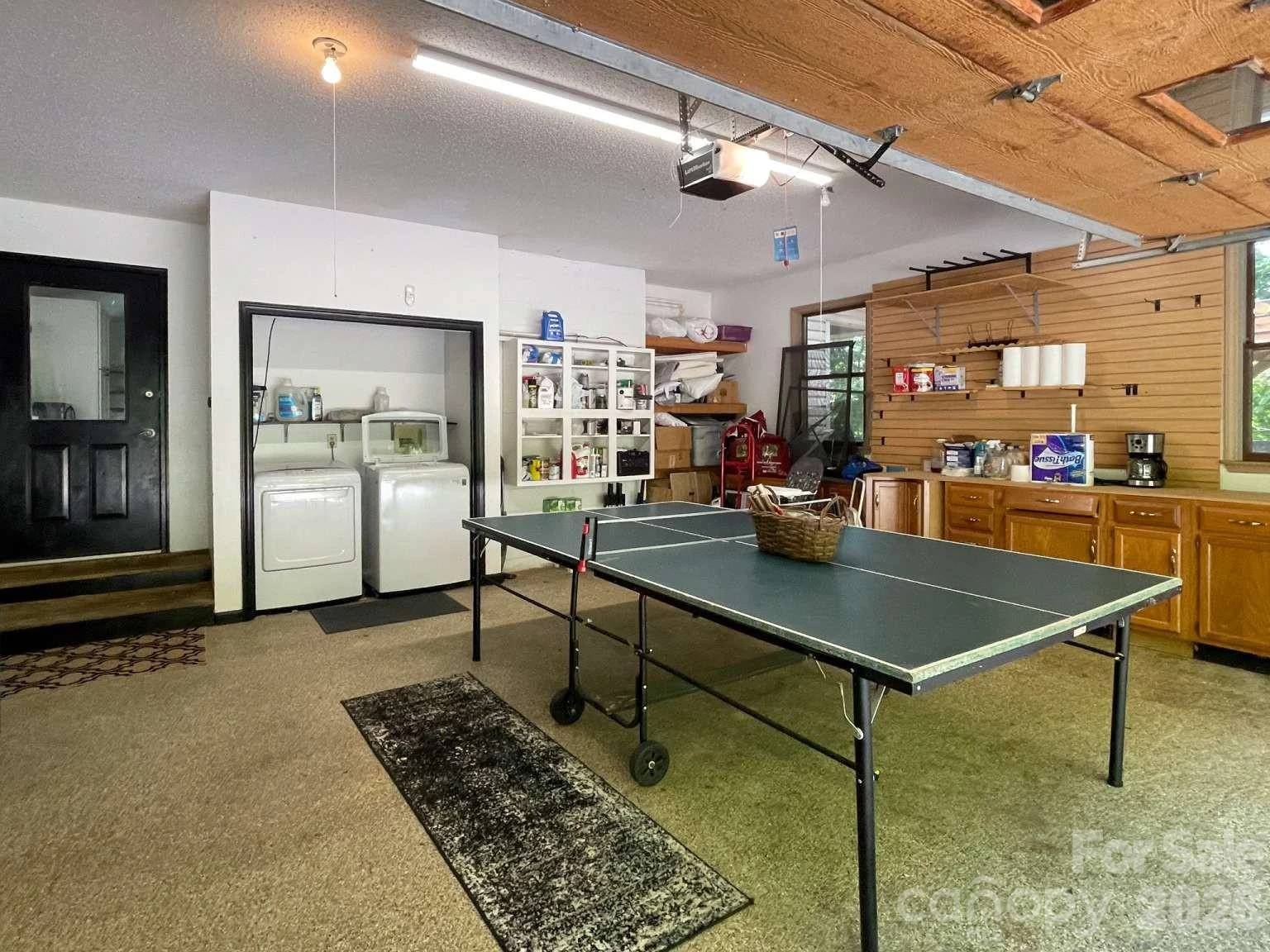 211 Sheppard Branch Road - Photo 40