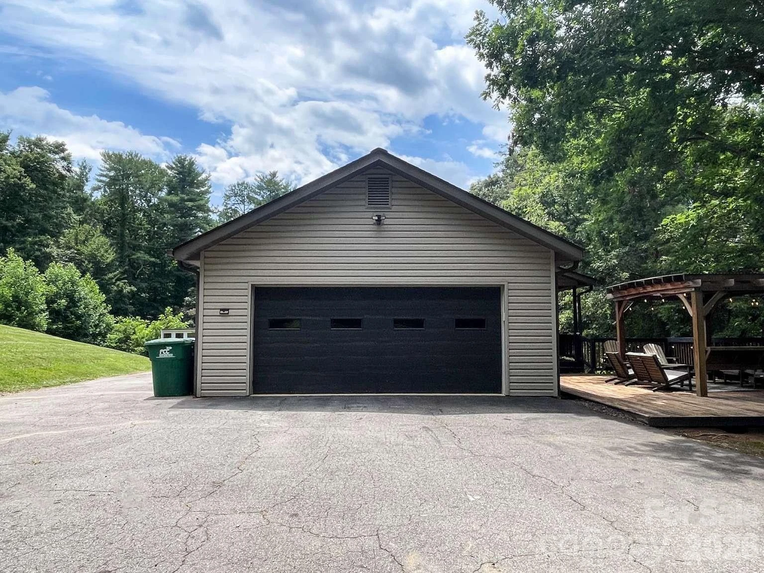 211 Sheppard Branch Road - Photo 41