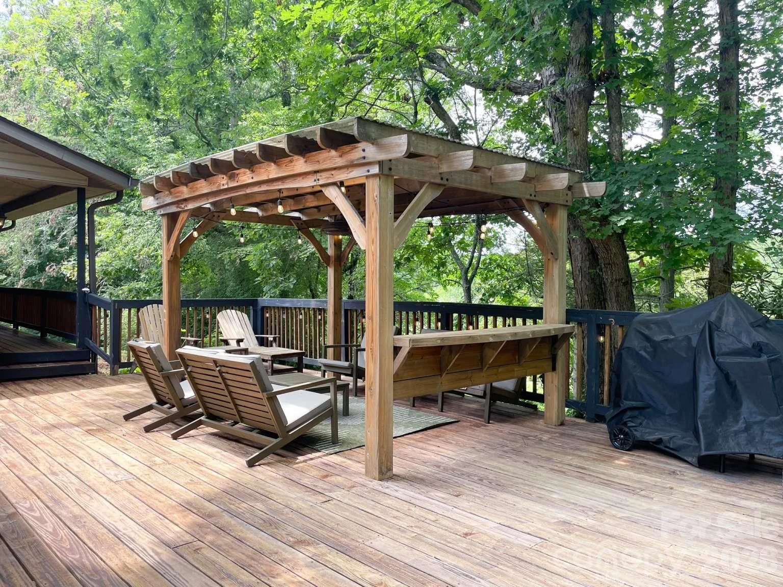 211 Sheppard Branch Road - Photo 42