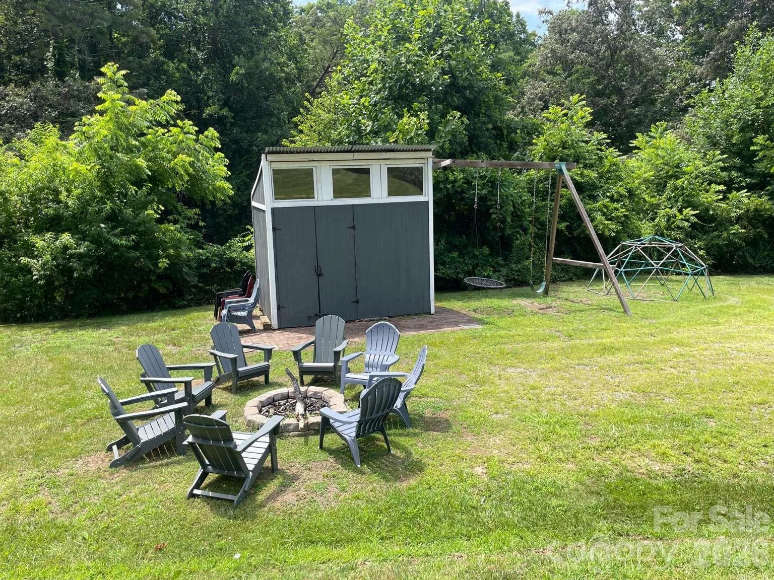 211 Sheppard Branch Road - Photo 43