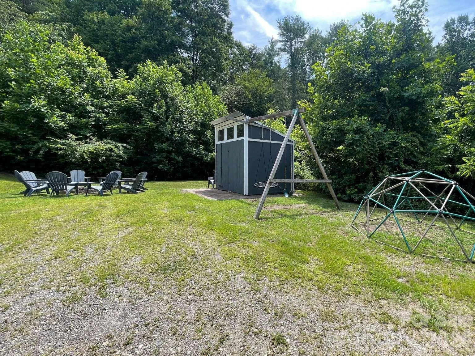 211 Sheppard Branch Road - Photo 44