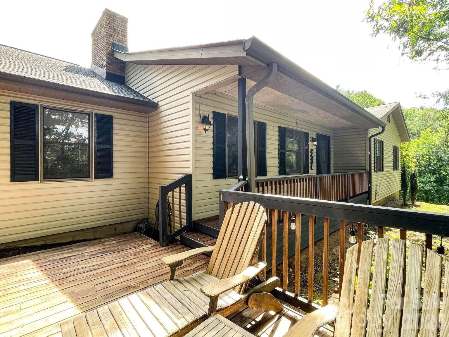 211 Sheppard Branch Road - Photo 45