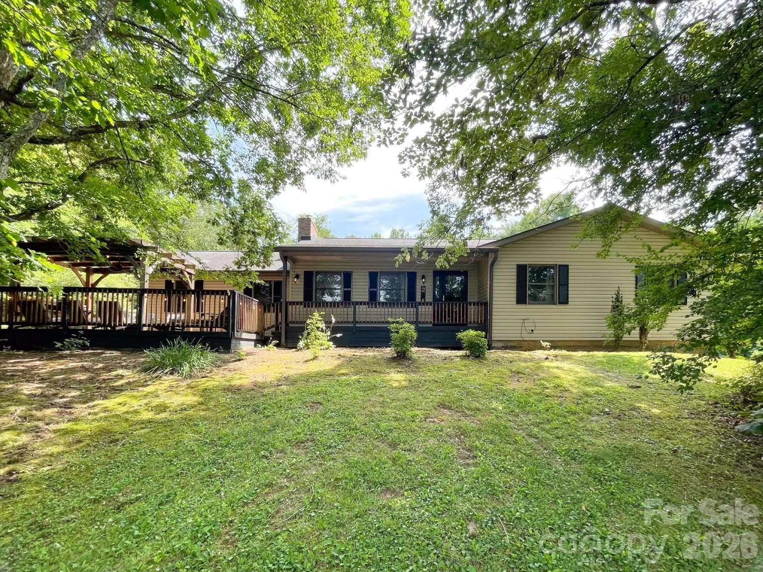 211 Sheppard Branch Road - Photo 46