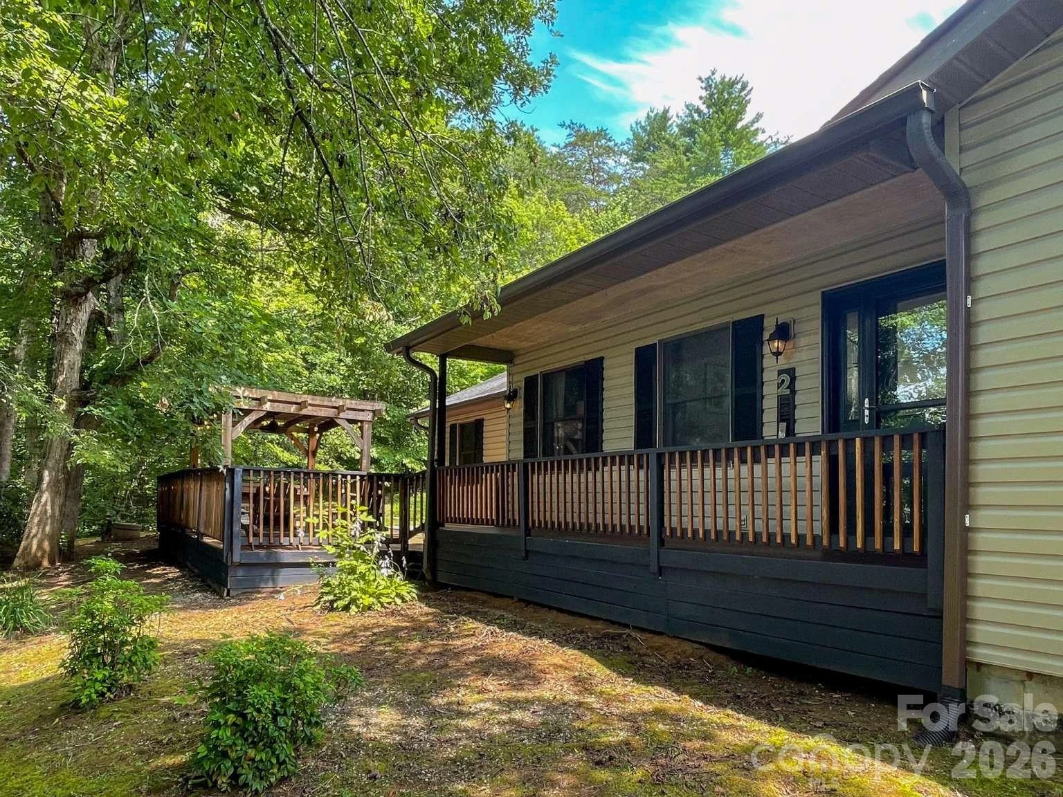 211 Sheppard Branch Road - Photo 47
