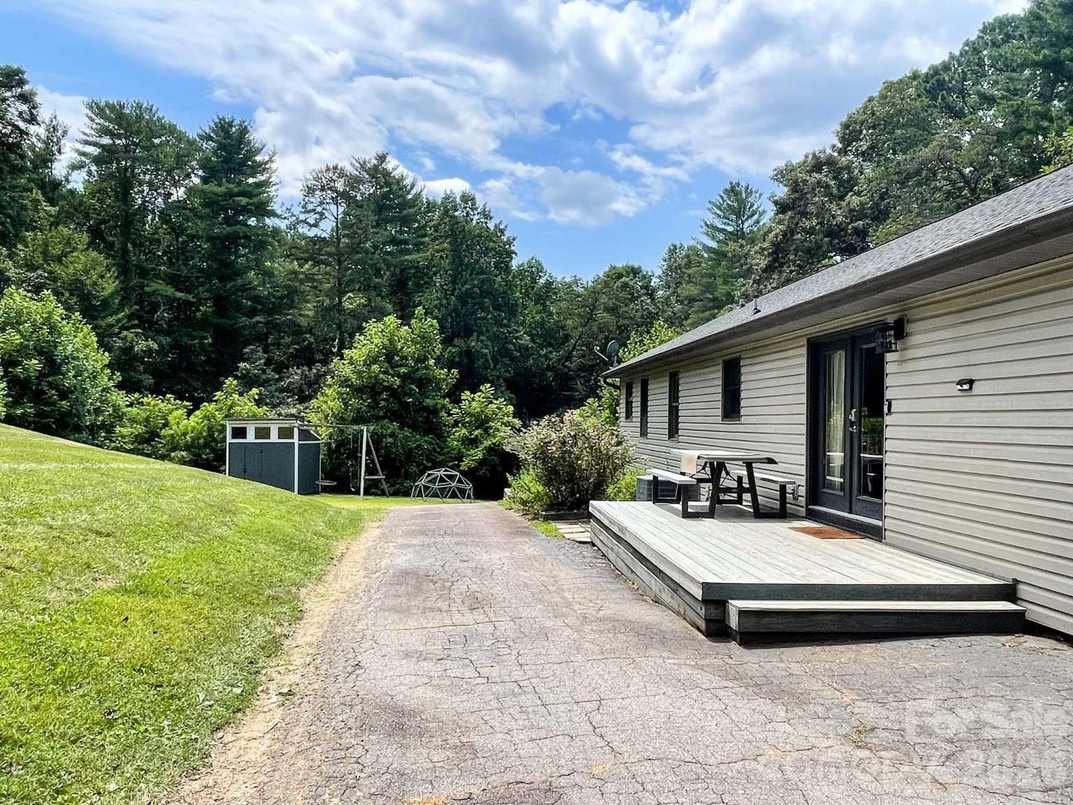 211 Sheppard Branch Road - Photo 48