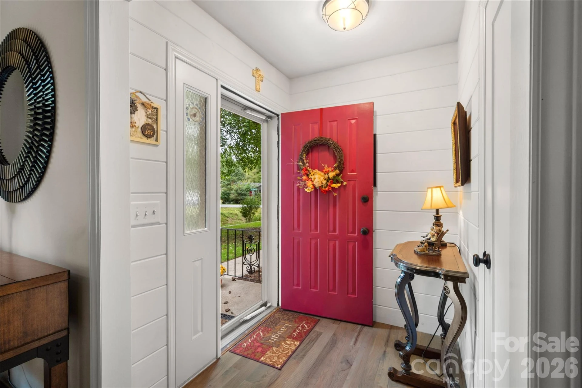 13 Foxhorn Court - Photo 2