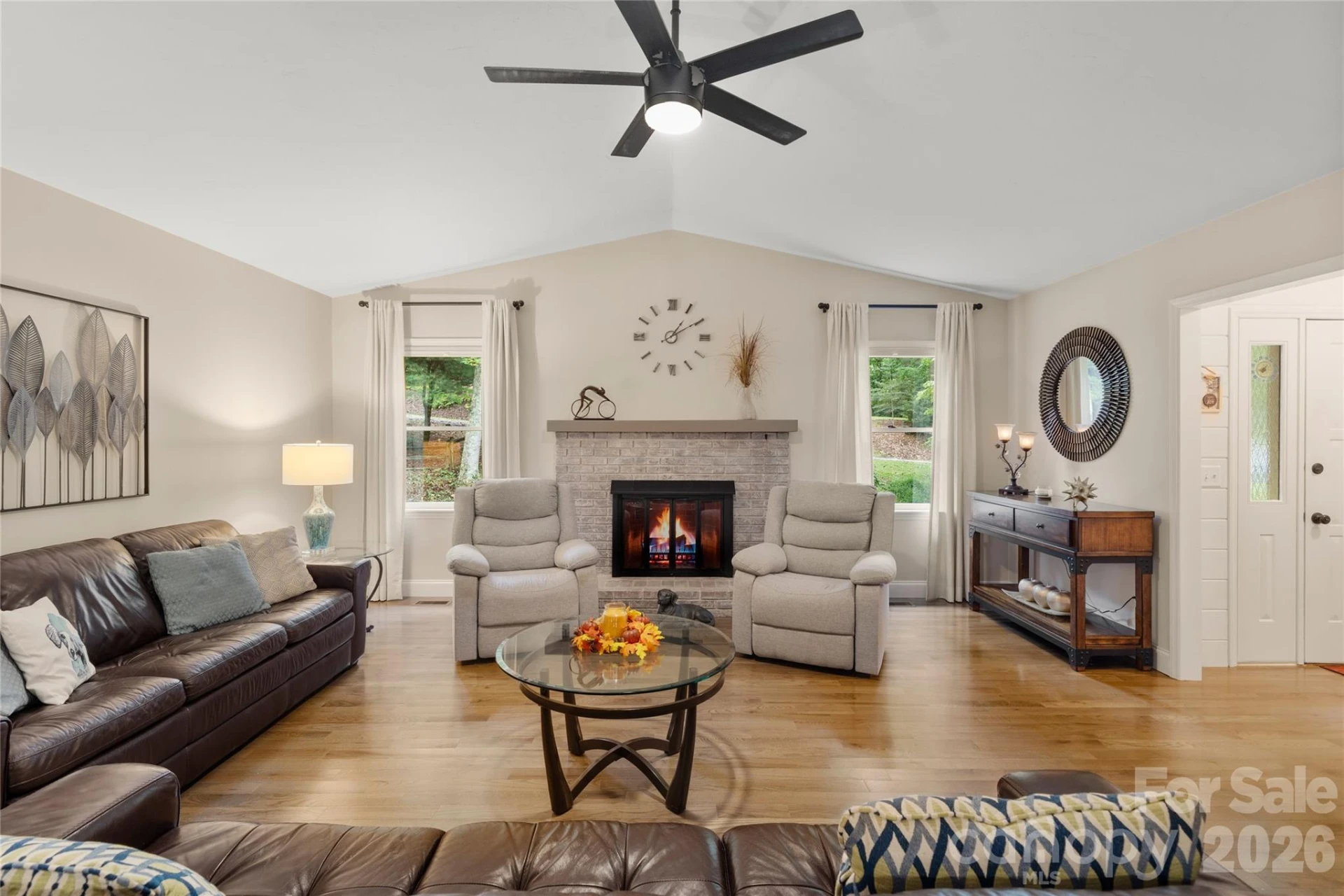 13 Foxhorn Court - Photo 4