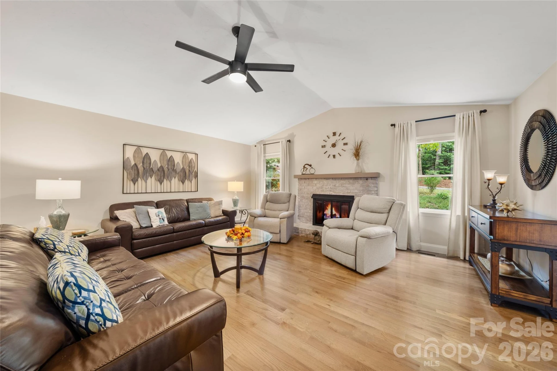 13 Foxhorn Court - Photo 6