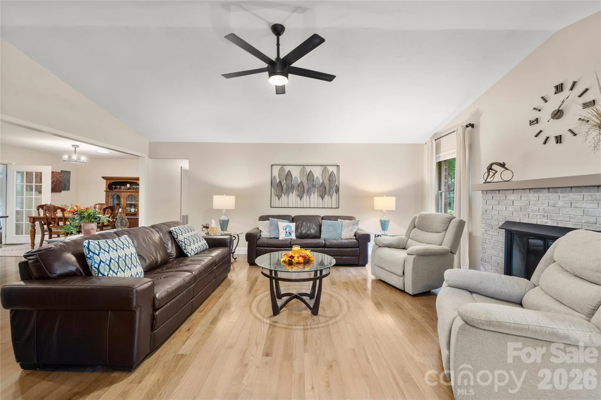 13 Foxhorn Court - Photo 7