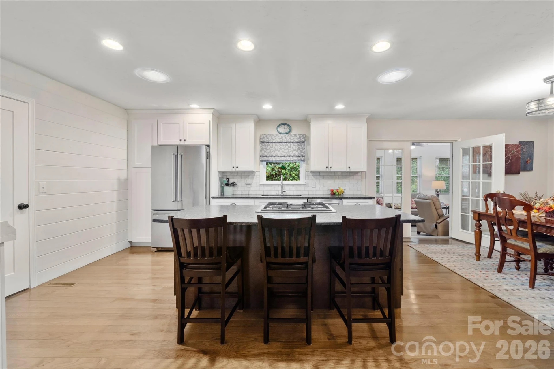13 Foxhorn Court - Photo 8