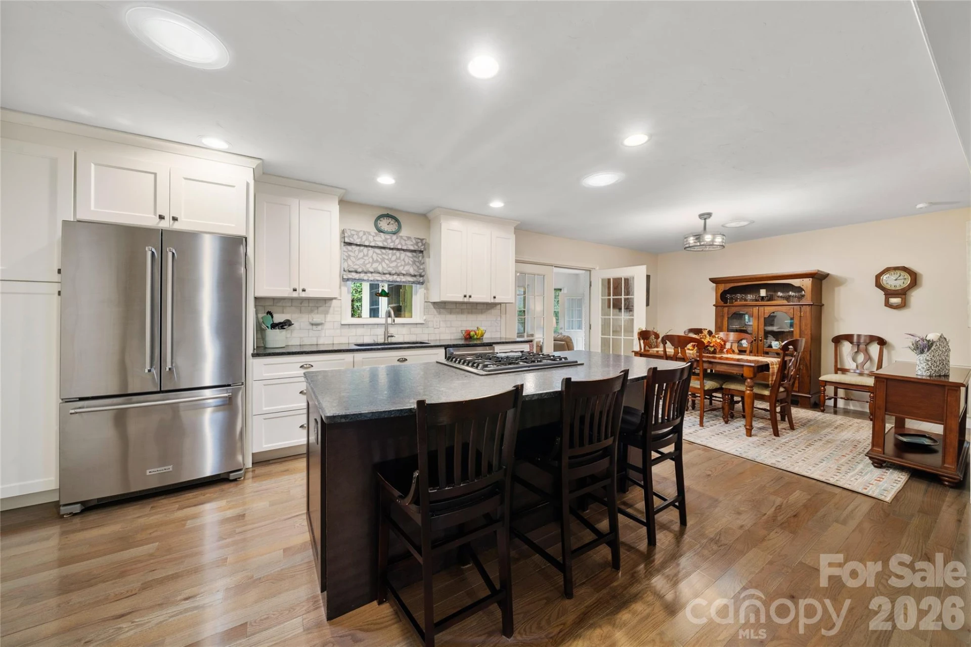 13 Foxhorn Court - Photo 9