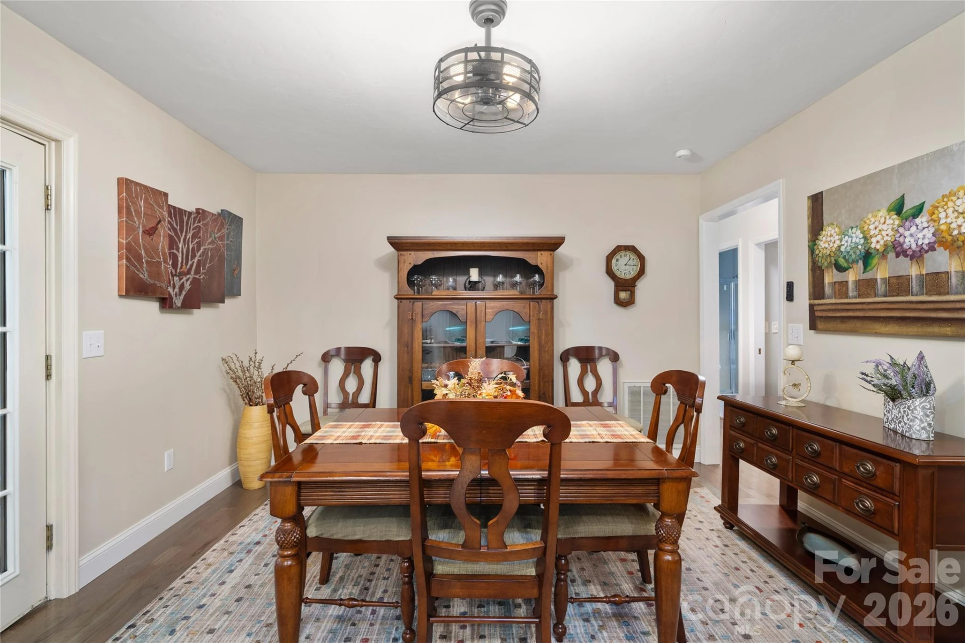 13 Foxhorn Court - Photo 12