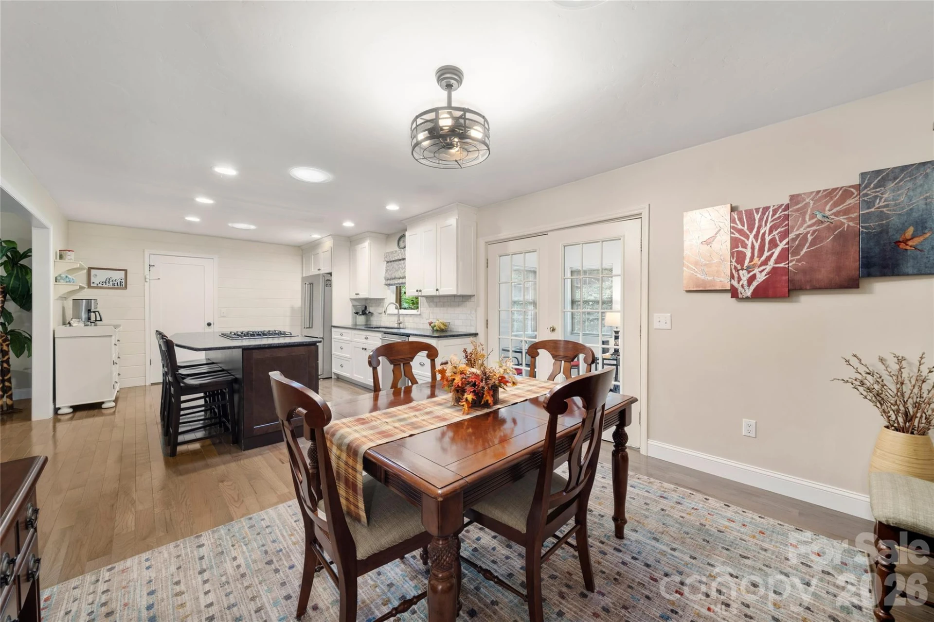 13 Foxhorn Court - Photo 13