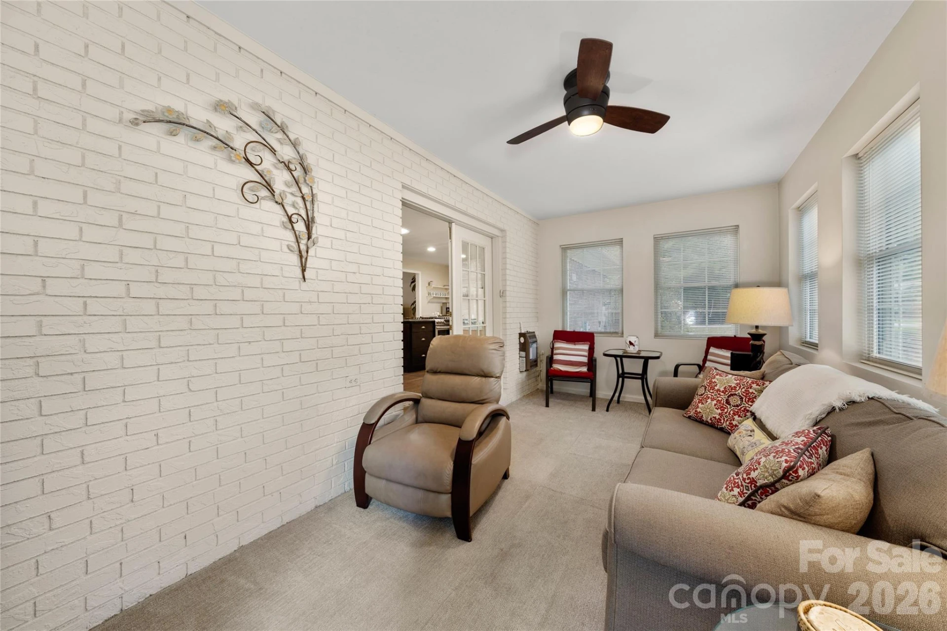 13 Foxhorn Court - Photo 15