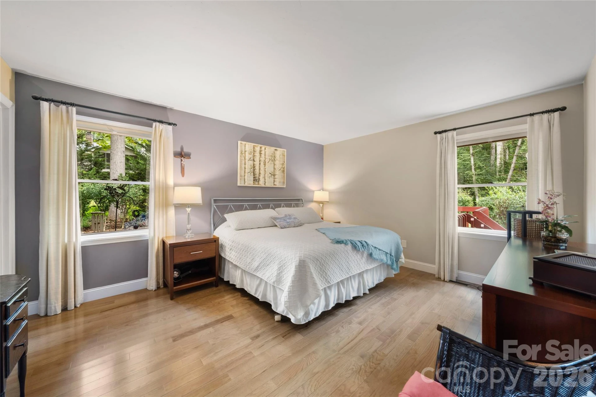 13 Foxhorn Court - Photo 16