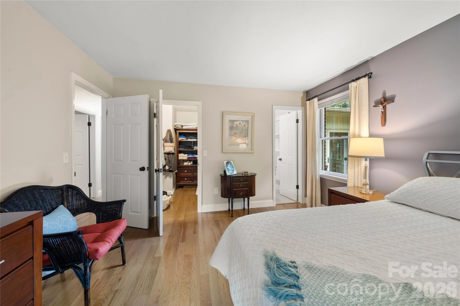 13 Foxhorn Court - Photo 17