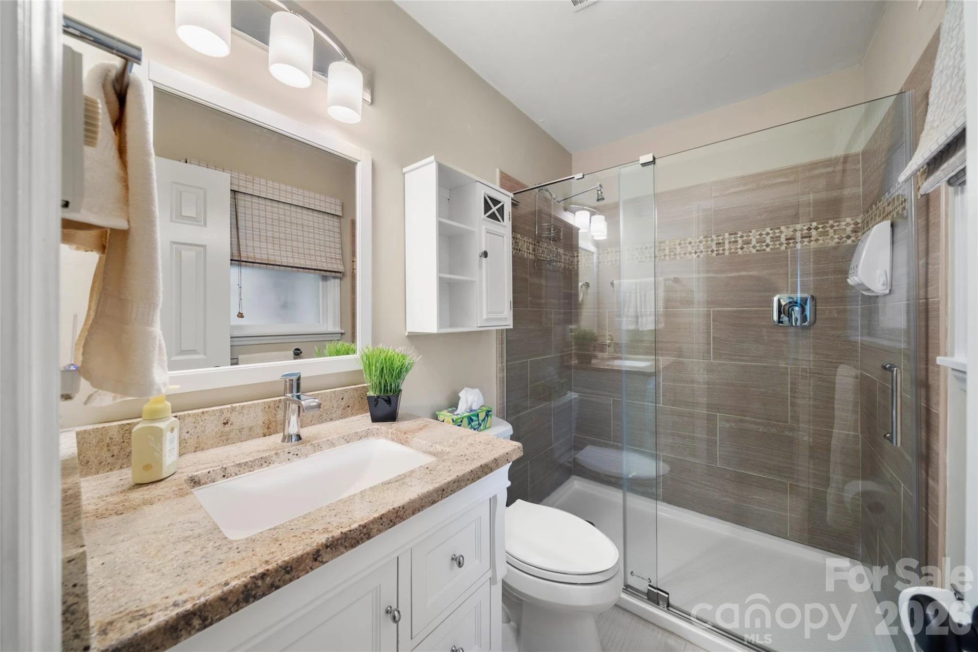13 Foxhorn Court - Photo 18